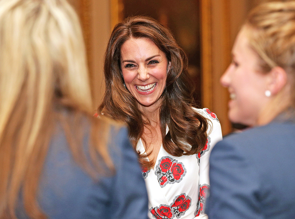 Kate Middleton, Duchess of Cambridge Kate Middleton, Duchess of Cambridge